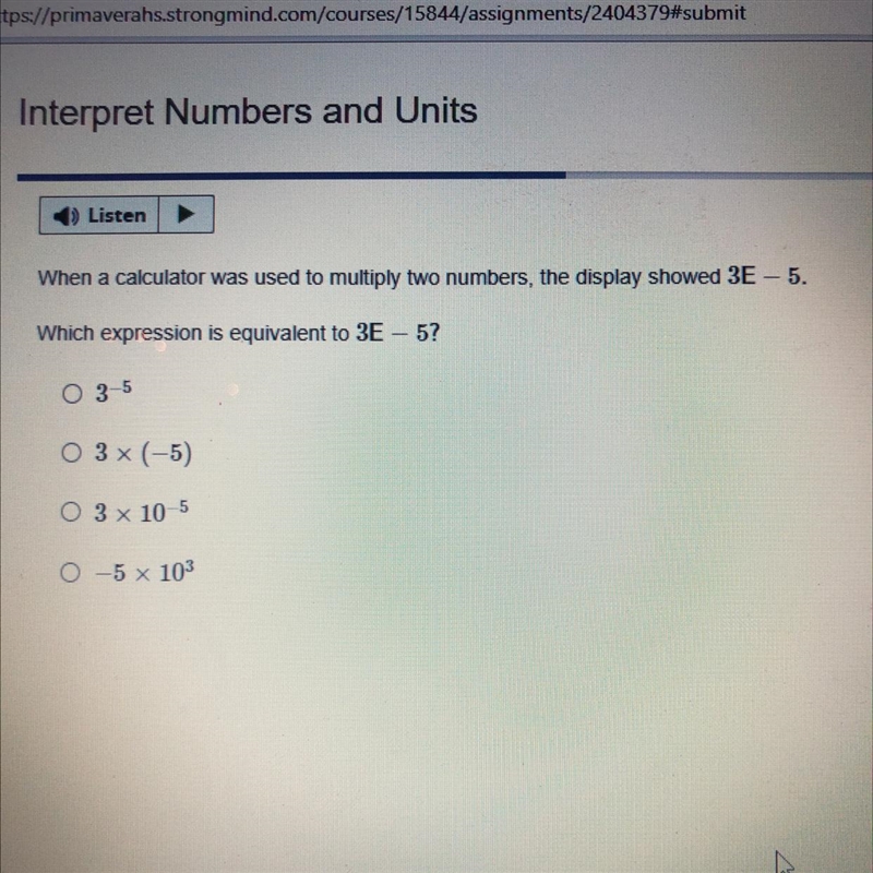 I don’t know how to do this I need help plzzz-example-1