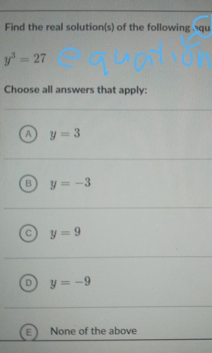 Can somebody please help it's from khan academy and I have been working on it for-example-1