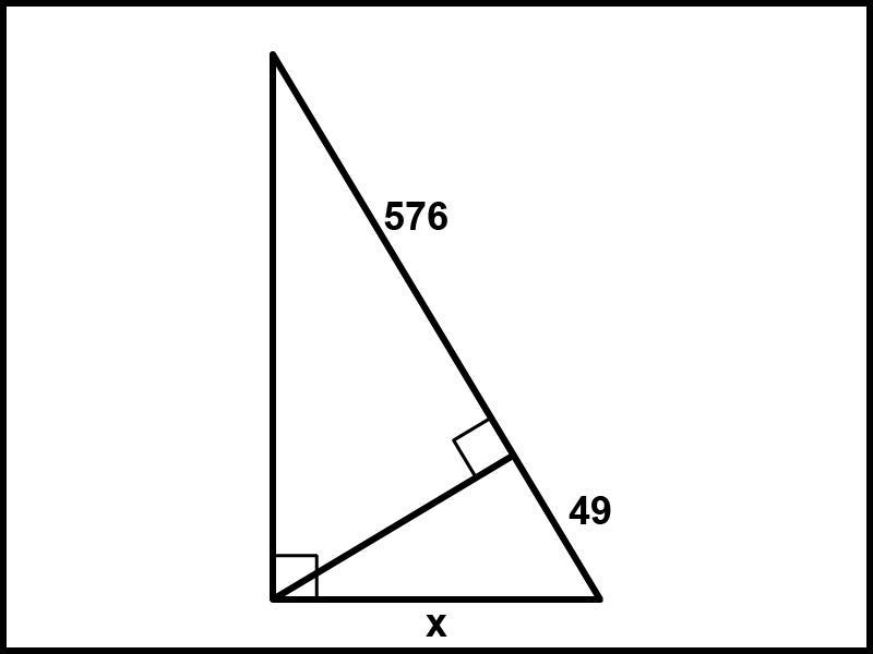 Please assist me on this question-example-1