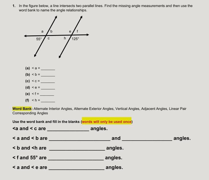 Need help serious answer thanks !-example-1