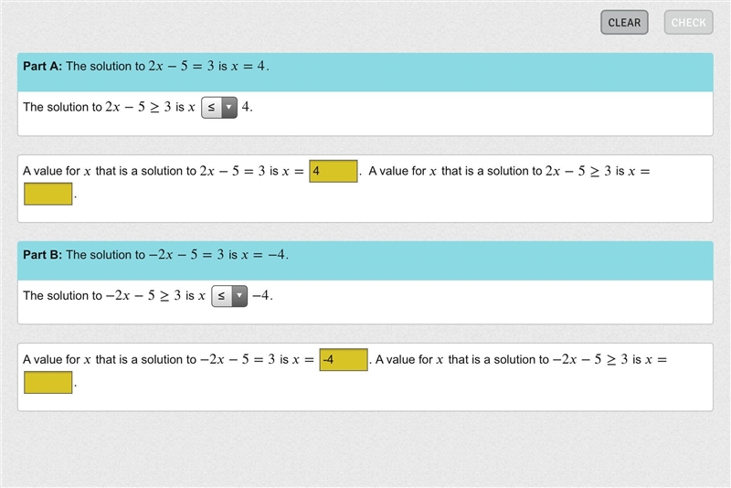 PLSSS HELP ME WITH MATH-example-1