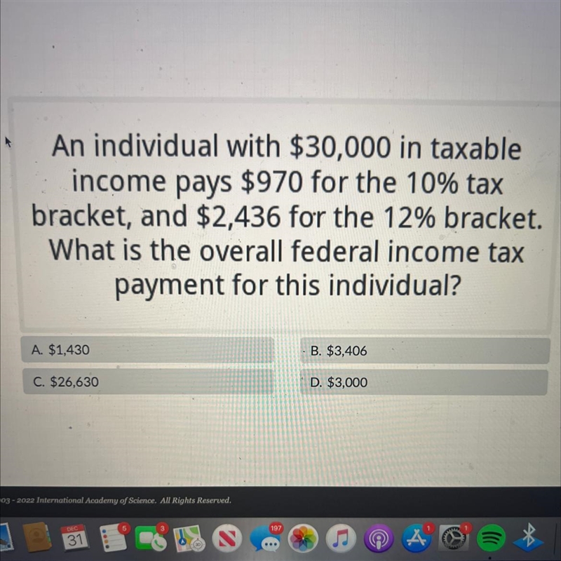 Help please i can’t do the math right I’m not getting any of those 4 options right-example-1