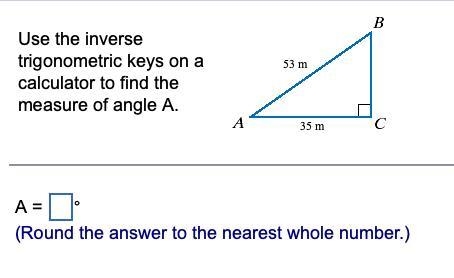 Please I really need help with this question!!!!!-example-1