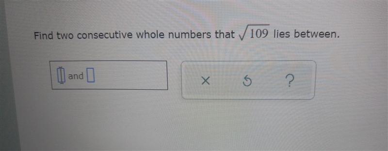 Help me pleaseeeeeeeeee ​-example-1