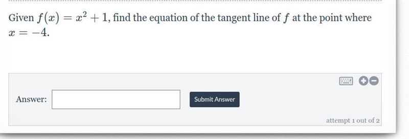 Calculus help please-example-1