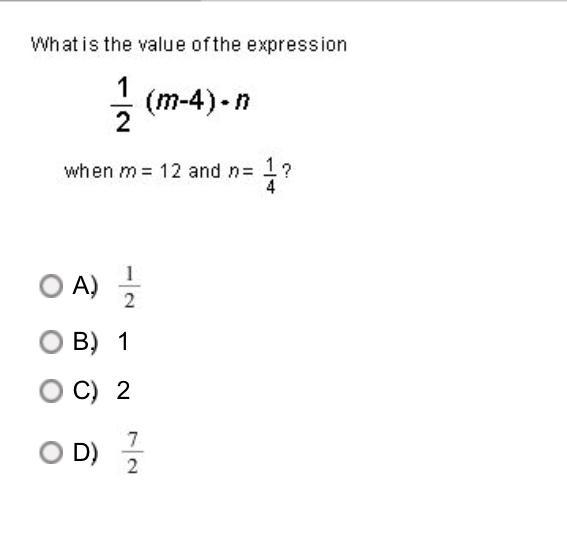 Please help ㅤㅤ What is the value of this expression ㅤ-example-1