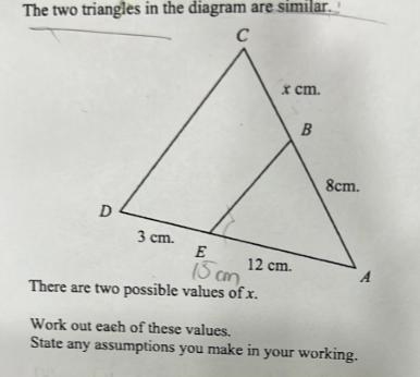 How to solve this? Help me!-example-1