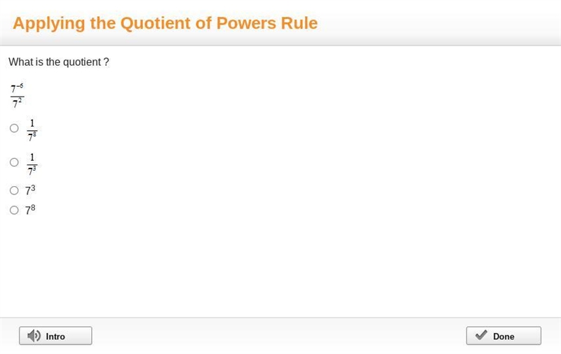 Please help me with this problem!-example-1