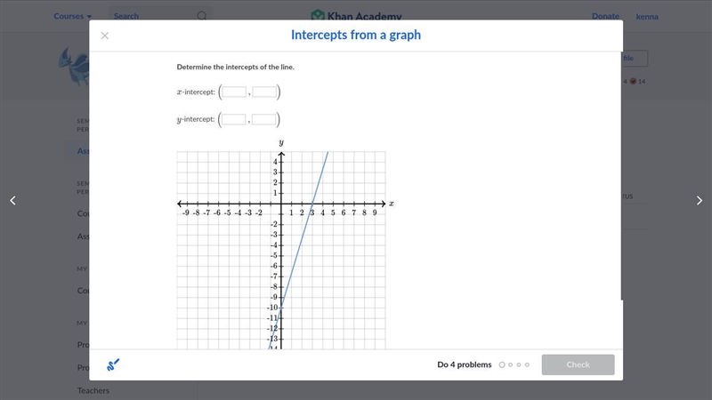 Help me i have 151 points to give-example-1