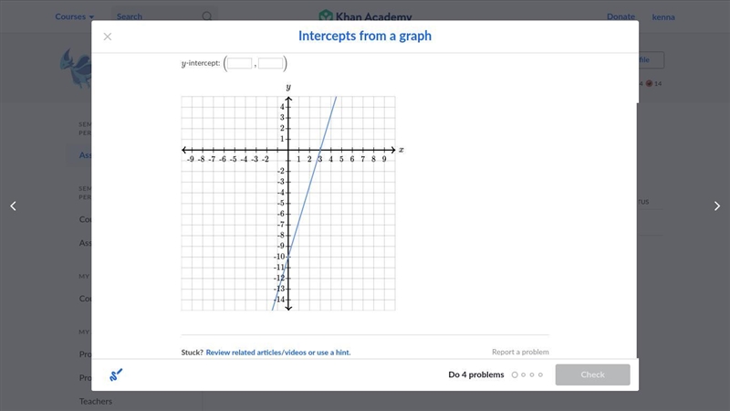 Help me i have 151 points to give-example-2