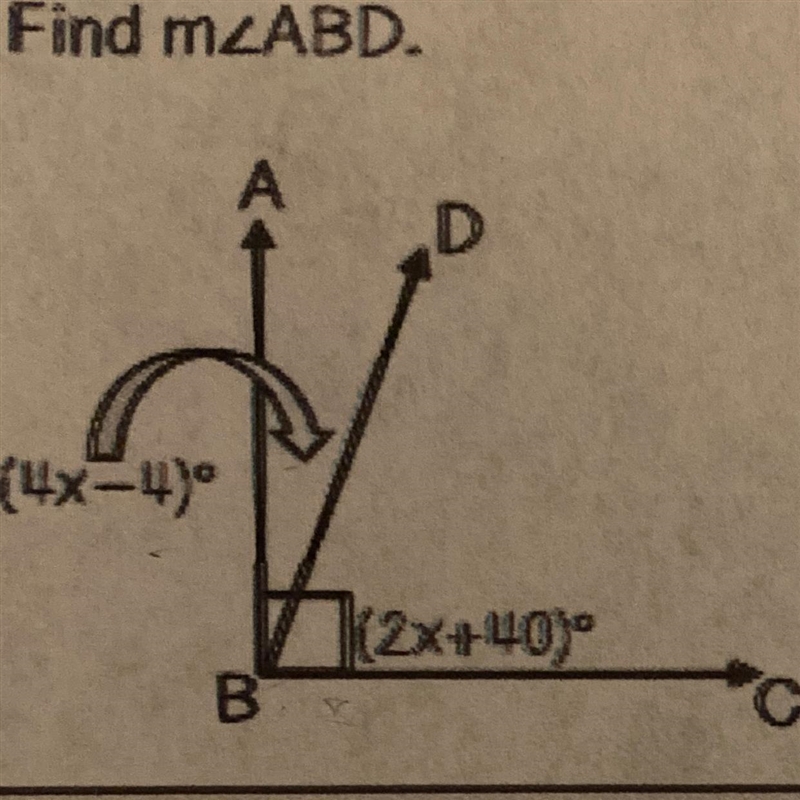 Can someone help me find m-example-1