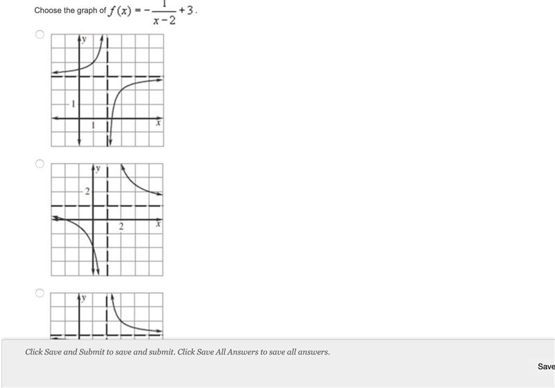 How would i answer and what would be the answer?-example-1