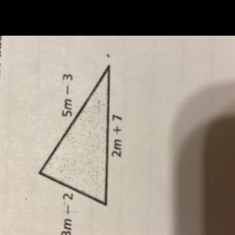 I need to find the perimeter, can you help me?-example-1