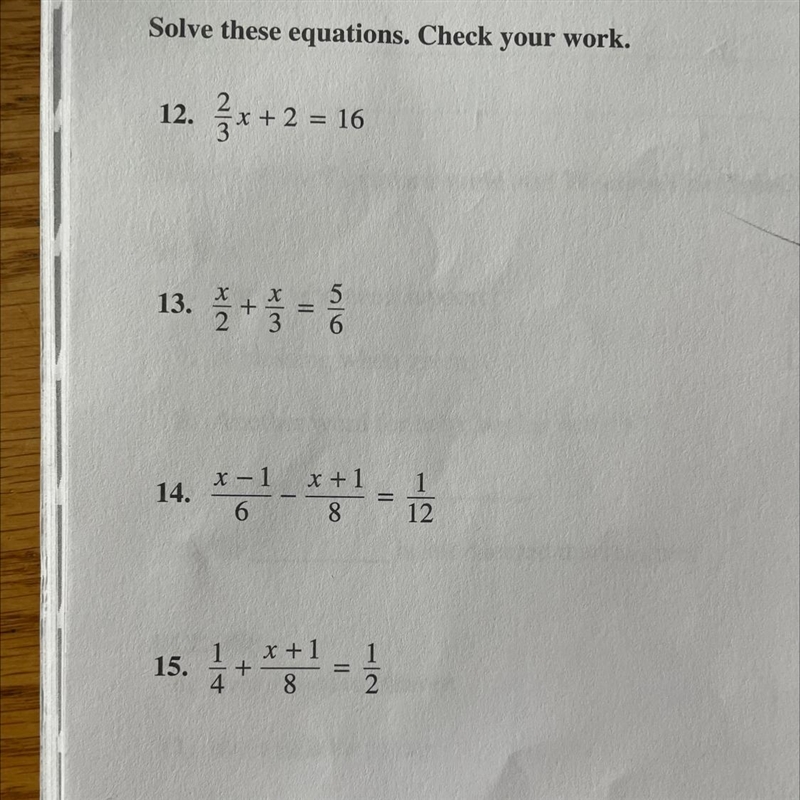 How do I do these problems?-example-1