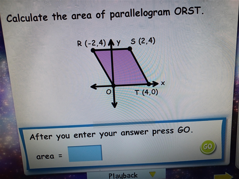 Area= Help me please thanks :)-example-1