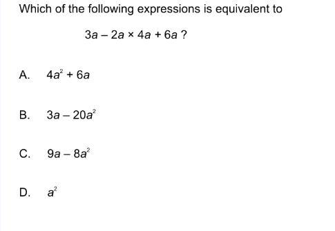 Which one is the right answer??-example-1