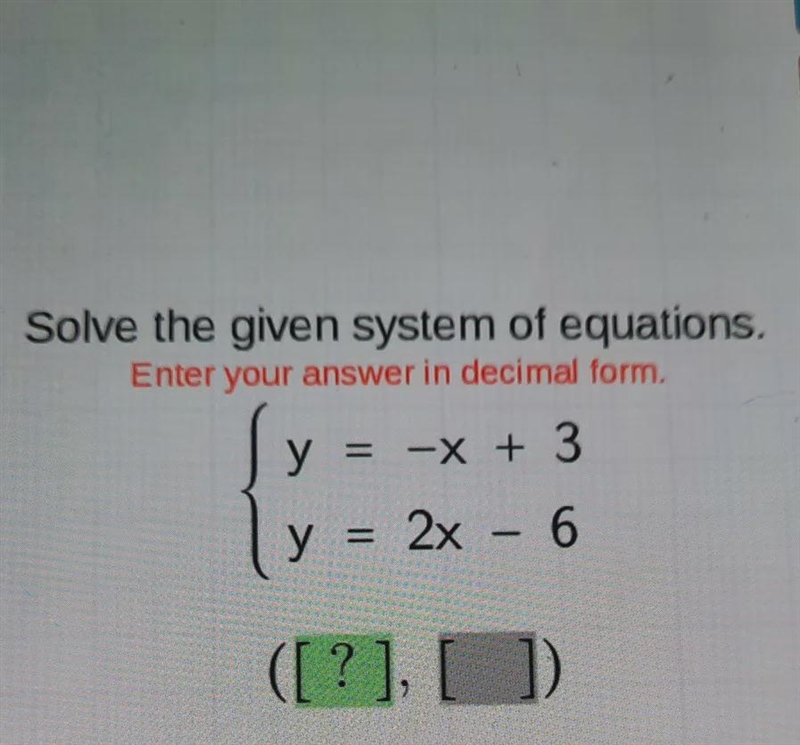 I cant remember the steps on how to work this problem-example-1