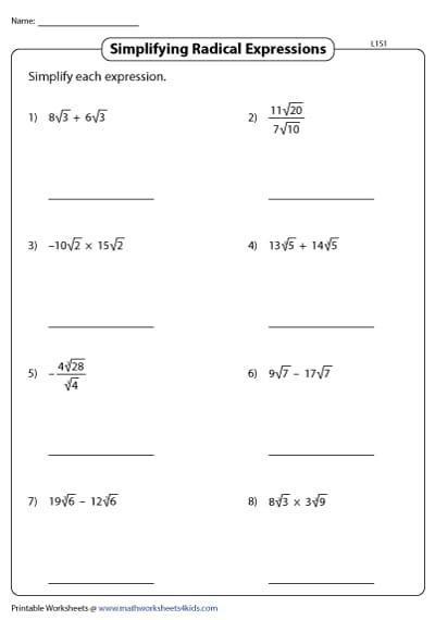 Open the file to answer the question-example-1