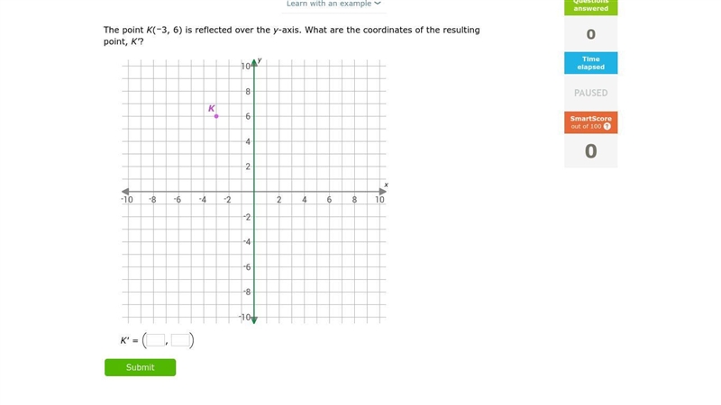 I do not know this answer-example-1