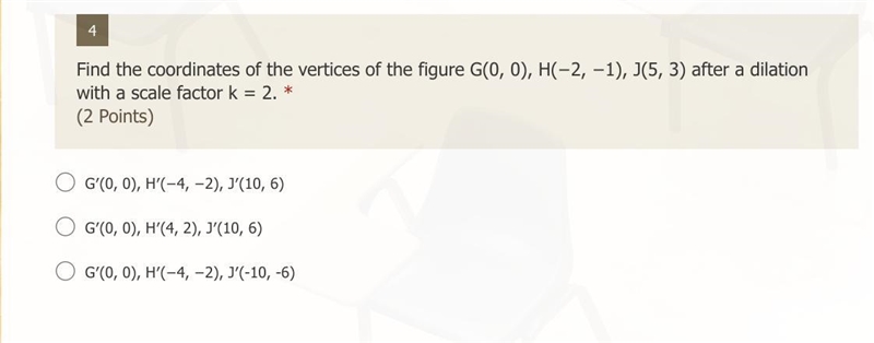 What is the answer please?-example-1