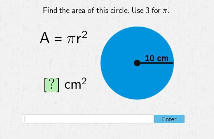 Help please im bad at math!-example-1