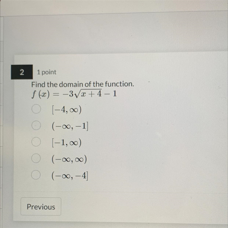 Can anyone help me out with this question please?-example-1