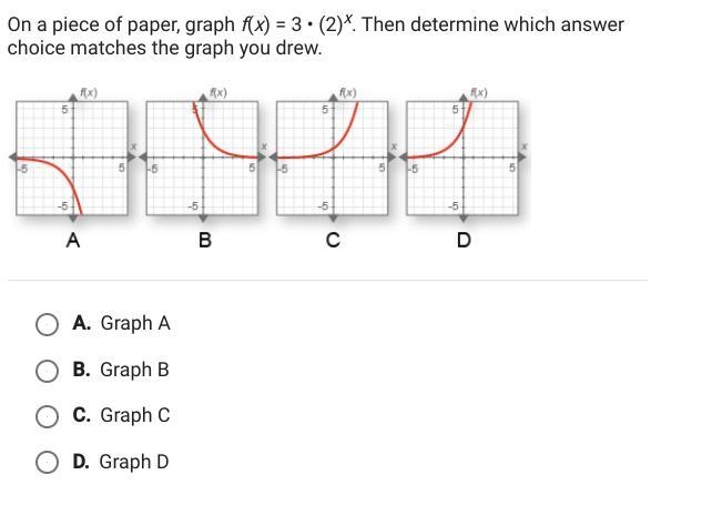 Please help me with this-example-1