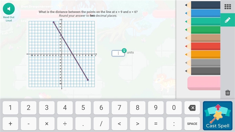 Help me with this quesion-example-1