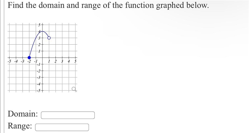 Can someone please help mee-example-1