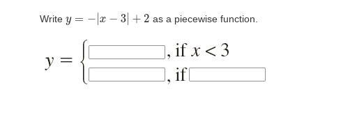 PLEASE HELP ON PIECE WISE FUNCTIONS-example-1