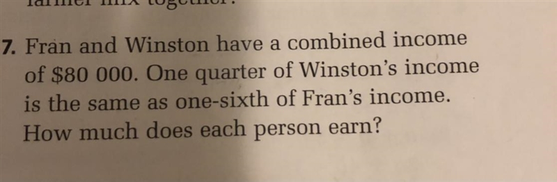 NEED ANSWER ASAP pls-example-1