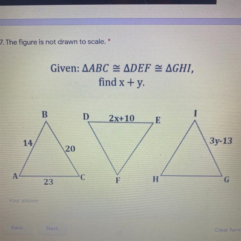 Please help me - corresponding parts of congruent triangles-example-1