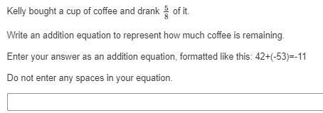 Can someone help me with theses two questions really quick-example-2