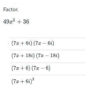 PLSSSSSS ANSWERRRRRRRRRRR-example-1