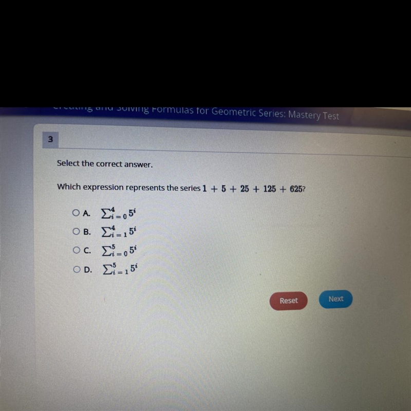 I’m confused please help-example-1