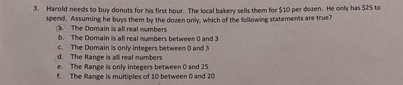 HELP ASAP !!! Please !!!!!! Due today !-example-1