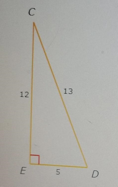 Find the tangent of-example-1