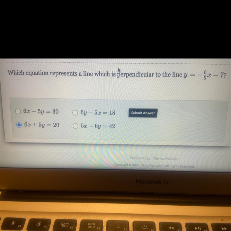 HELP ASAP!! GEOMETRY QUESTION!-example-1