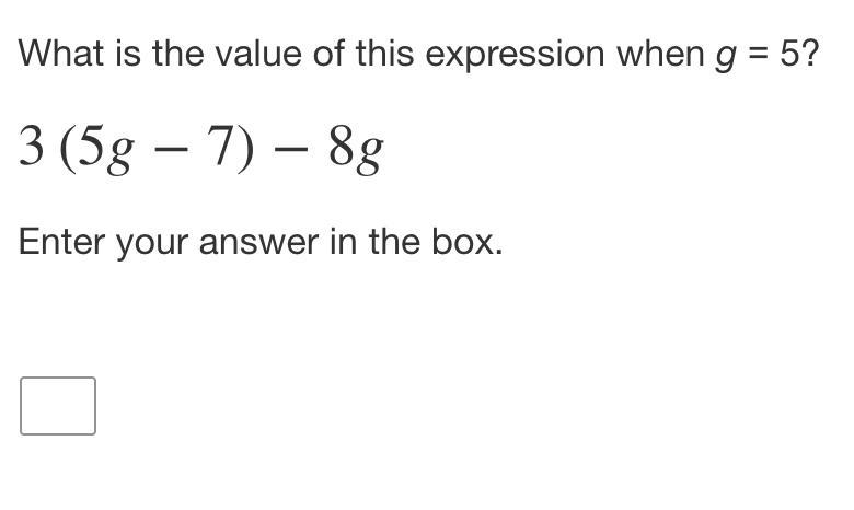 PLEASE HELP ME FOR 10 POINTS K12-example-1