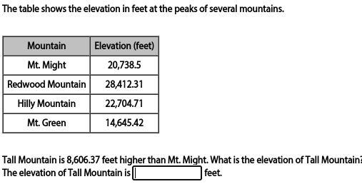 Help me with this plz no links-example-1