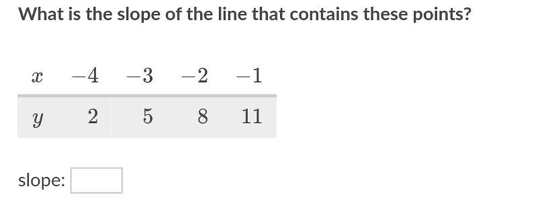 Can you please help with with this? Thanks-example-1