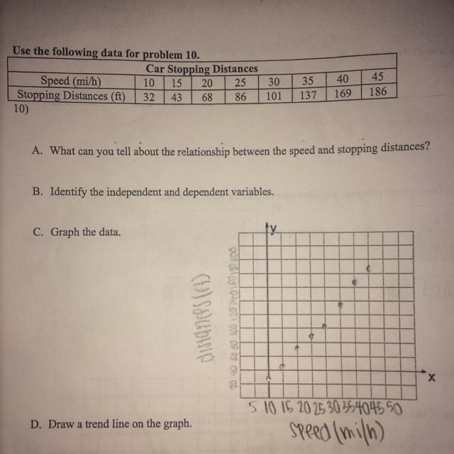 MATH can somebody answer these questions for me??-example-1