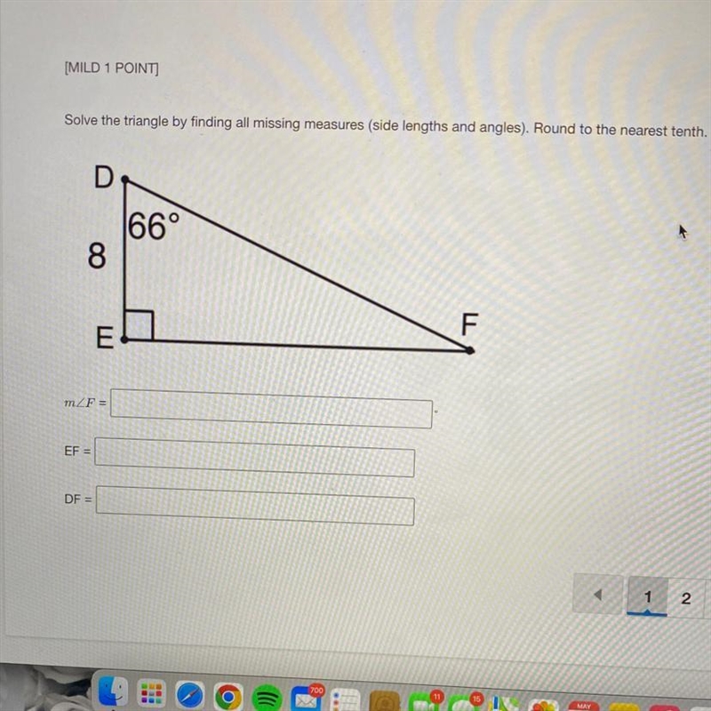 PLESSE HELP IM FAILING MATH RN-example-1