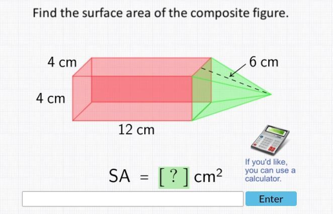 Please help I don't understand this.-example-1