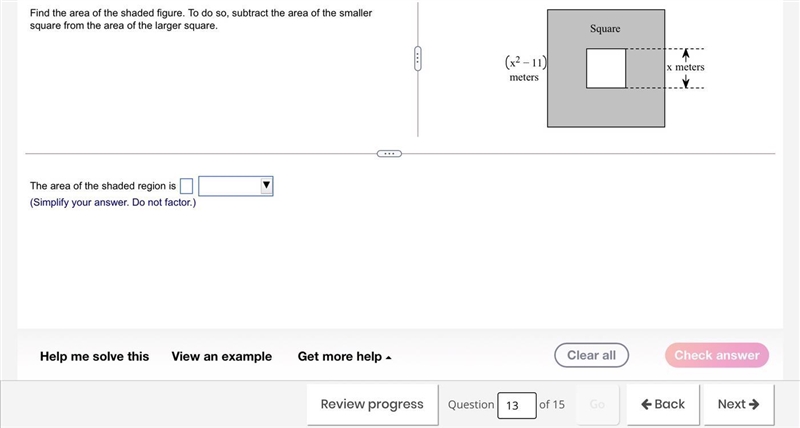 Helppppppp please thanks :)-example-1