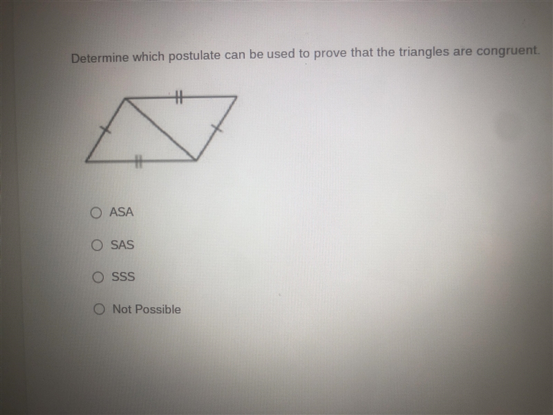 Can someone help me with this math one to please and thank you-example-1