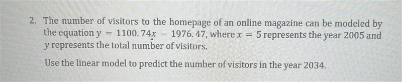 Quick algebra 1 question for 50 points! Only answer if you know the answer, quick-example-1