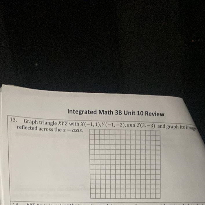 Help me with this problem asap please !!-example-1