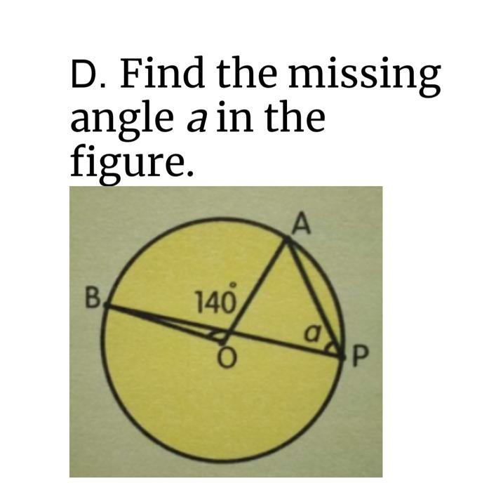 Please help in math!! no links please-example-1