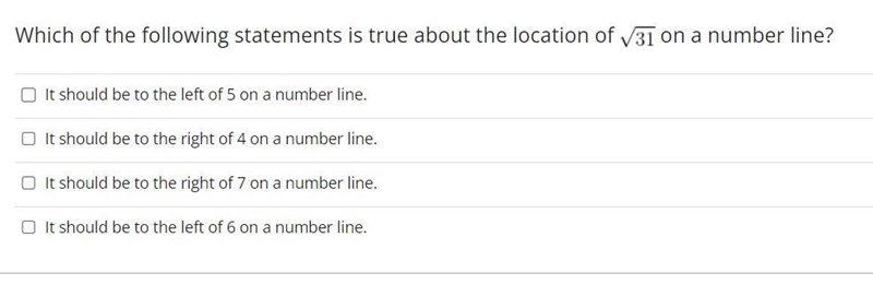 Its finals week and im lost! help! im so lost on this question, i need help, thanks-example-1